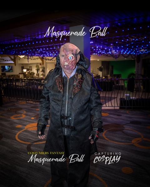 CFMB24-Day2-LB-SocMed