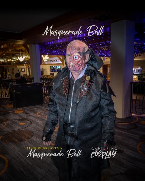 CFMB24-Day2-LB-SocMed2