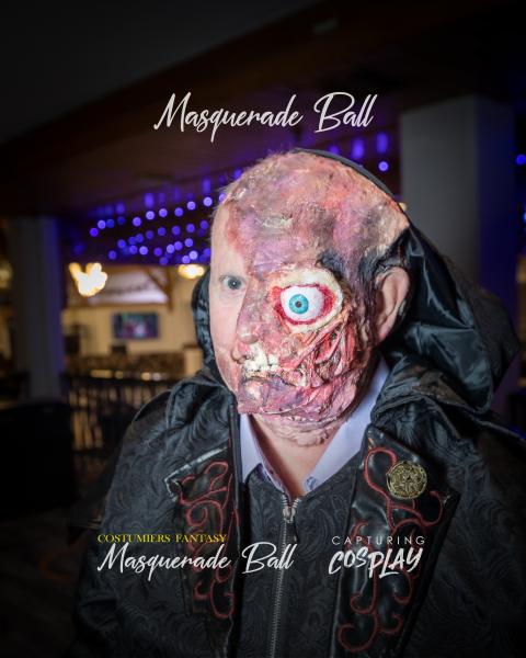 CFMB24-Day2-LB-SocMed3