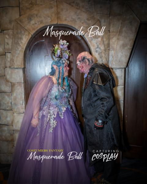 CFMB24-Day2-LB-SocMed6