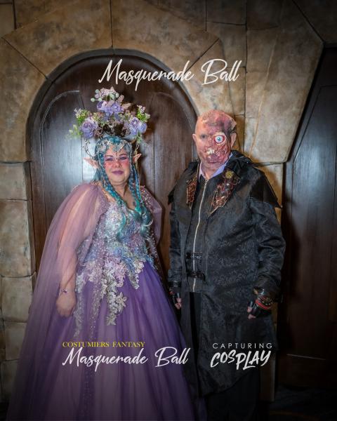 CFMB24-Day2-LB-SocMed8