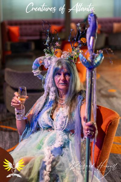 Creatures-of-Atlantis-1