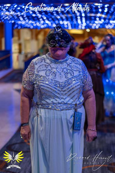 Creatures-of-Atlantis-10