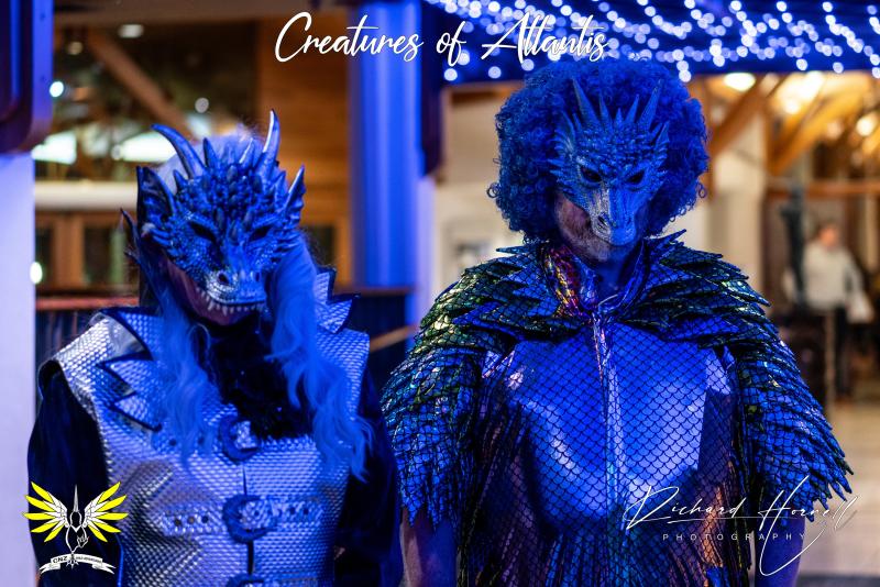 Creatures-of-Atlantis-2