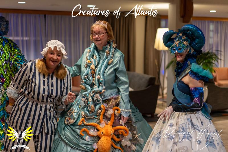 Creatures-of-Atlantis-4