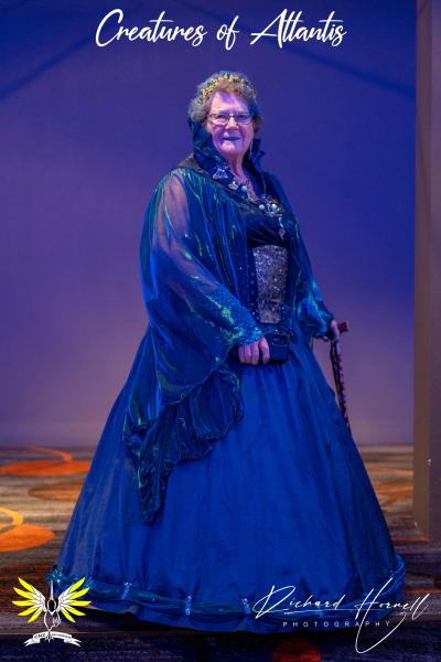 Creatures-of-Atlantis-5