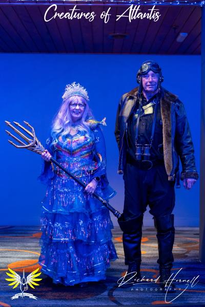 Creatures-of-Atlantis-6