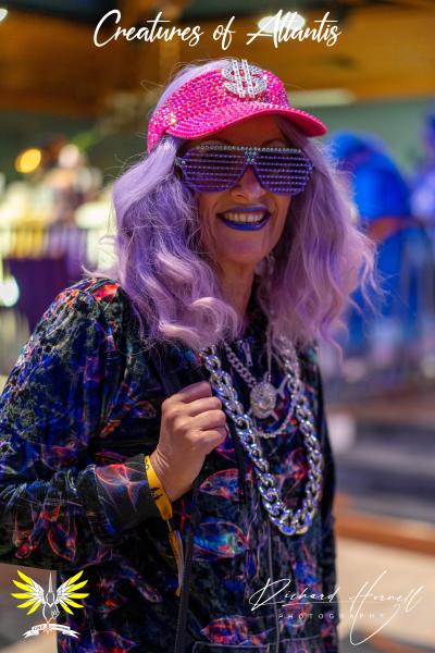 Creatures-of-Atlantis-9