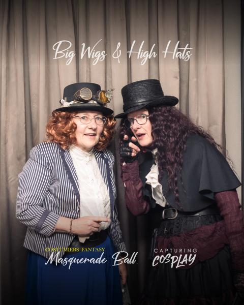 CFMB24-Day1-BWHH-SocMed