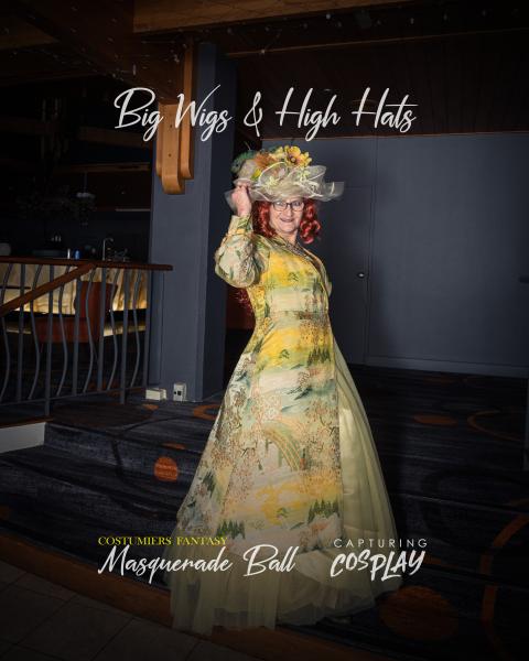 CFMB24-Day1-BWHH-SocMed10