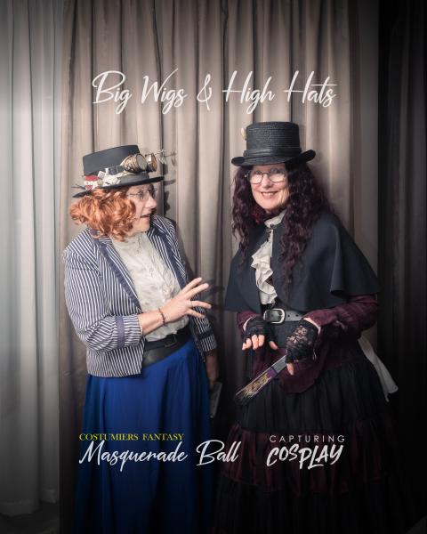 CFMB24-Day1-BWHH-SocMed3