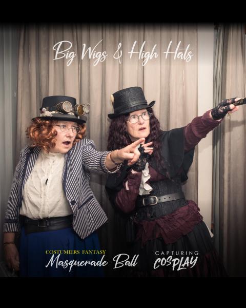 CFMB24-Day1-BWHH-SocMed4