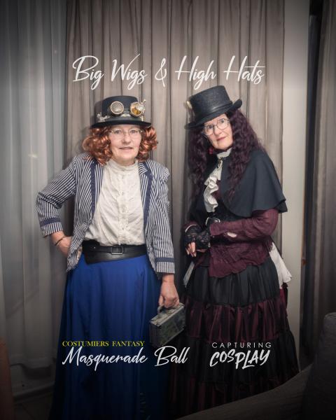 CFMB24-Day1-BWHH-SocMed5