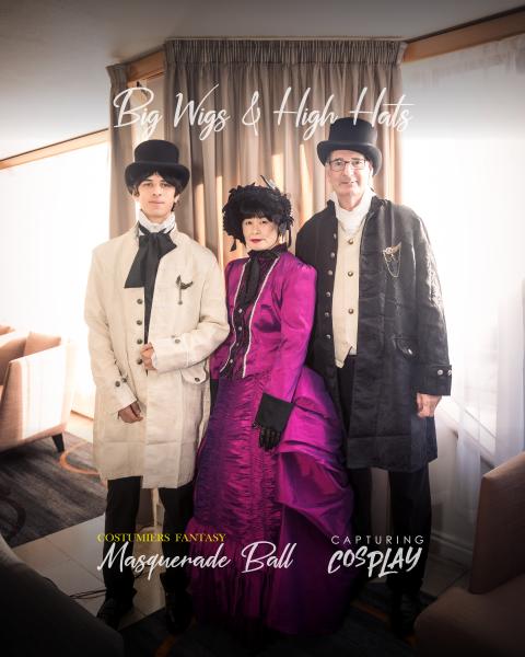 CFMB24-Day1-BWHH-SocMed6