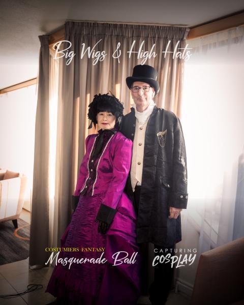 CFMB24-Day1-BWHH-SocMed7