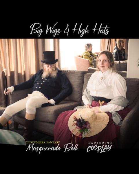 CFMB24-Day1-BWHH-SocMed8