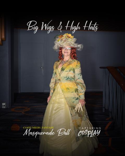 CFMB24-Day1-BWHH-SocMed9